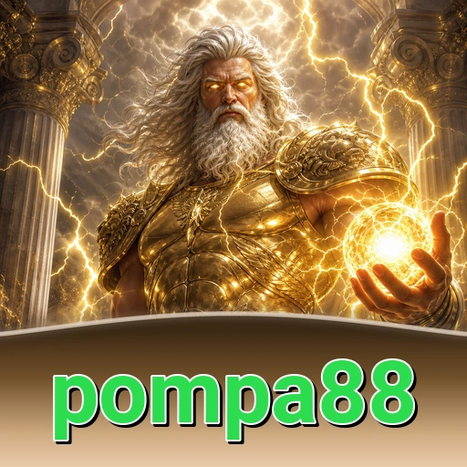 Ilustrasi syarat ponsel untuk memasang pompa88