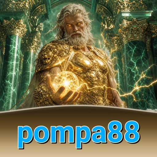 Ilustrasi layar pemasangan pompa88