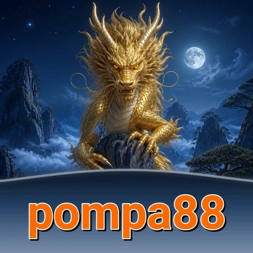 Ilustrasi redaksi panduan pompa88